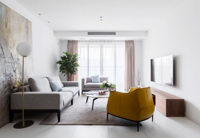 如何選擇靠譜的裝修公司？可從這四個方面來考慮