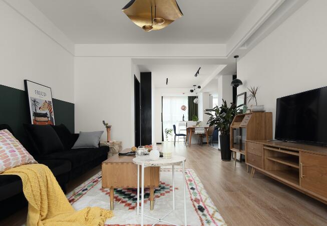 為什么不同的家裝公司報價差別那么大？