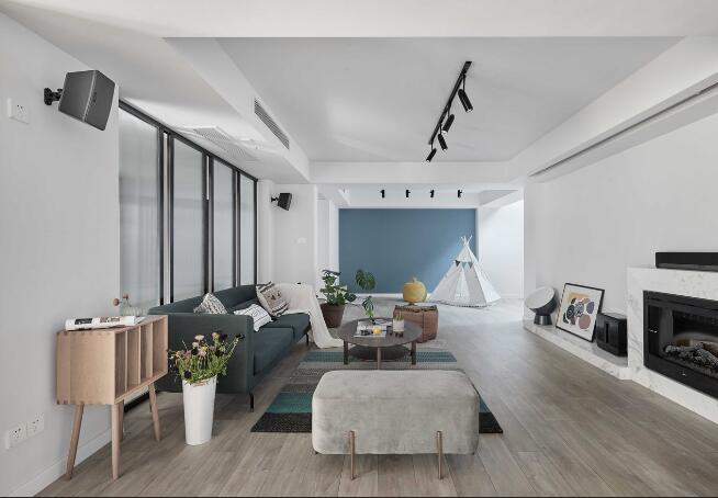 舊房翻新的價格為什么比新房裝修貴？