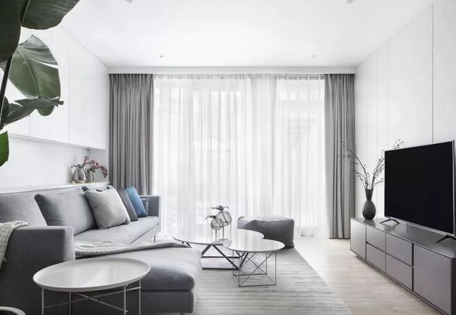 多了解裝修干貨知識，小白也不怕被坑