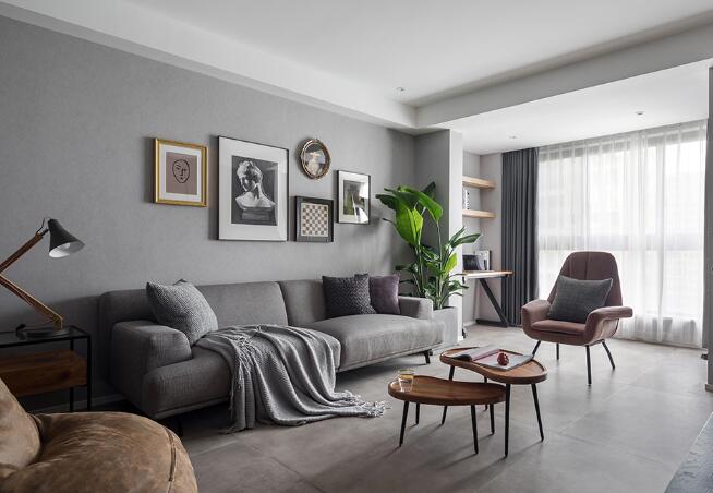 毛坯房驗(yàn)收的標(biāo)準(zhǔn)和流程有哪些？