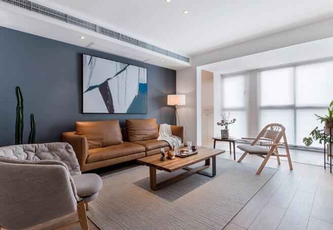 冷門但實(shí)用的裝修小知識(shí)