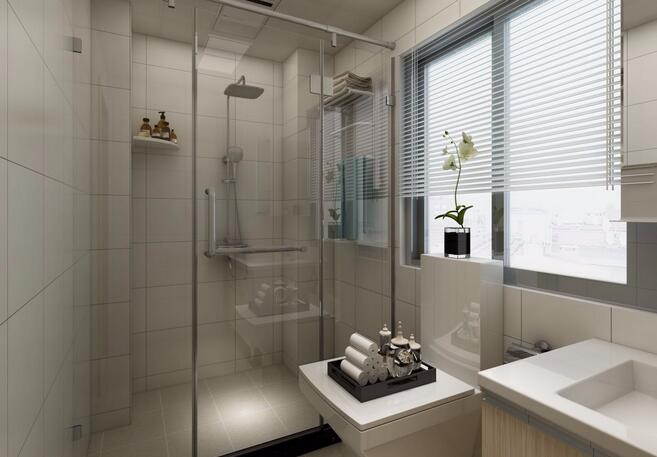 衛(wèi)生間墻面防水怎么做？需要注意什么？