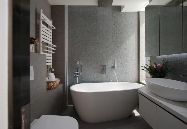 衛(wèi)生間的防水怎樣做更好？