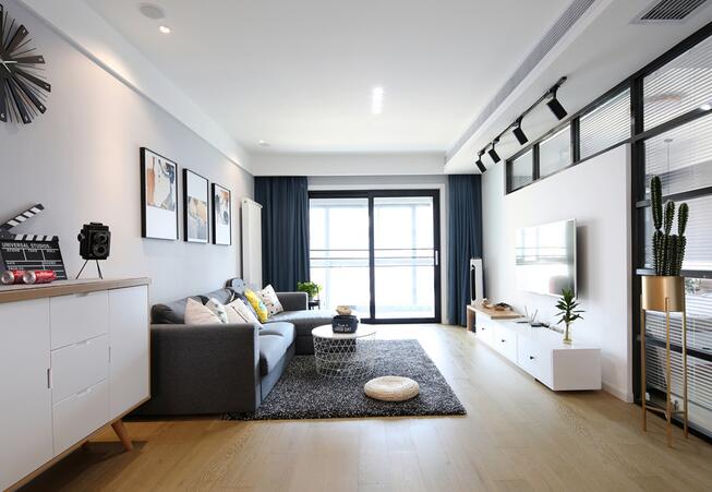 裝修前了解這些細(xì)節(jié)，避免翻車