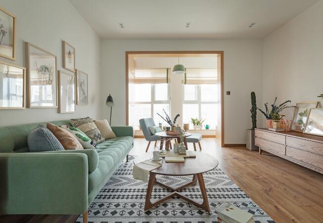 小戶型裝修榻榻米需要注意什么？