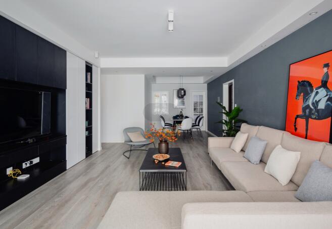 警惕裝修低價套餐，讓裝修少走彎路