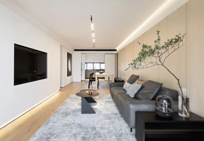 3個常見的裝修陷阱盤點，避免上當受騙