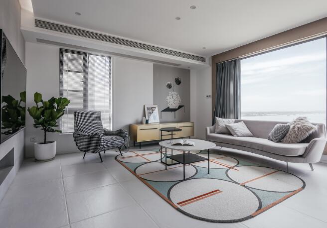 做好陽臺裝修，你需要了解這些細節(jié)