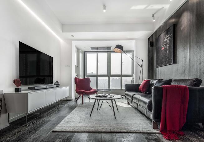 廚房裝修水槽需要注意什么？