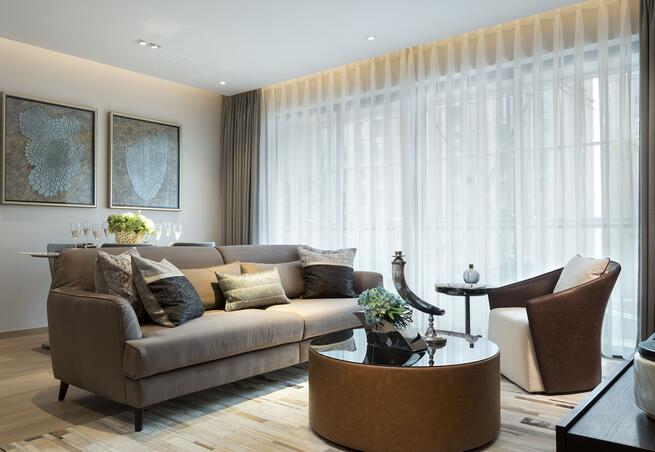 房子裝修的小細(xì)節(jié)，一起來看看吧