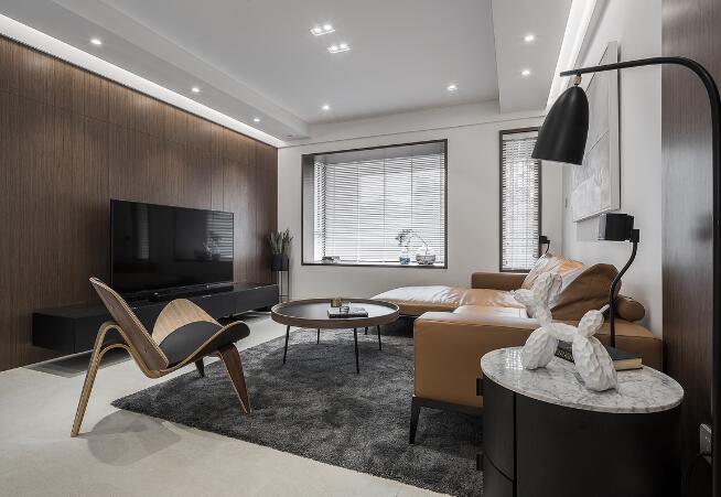 冬季裝修房子有哪些優(yōu)勢？