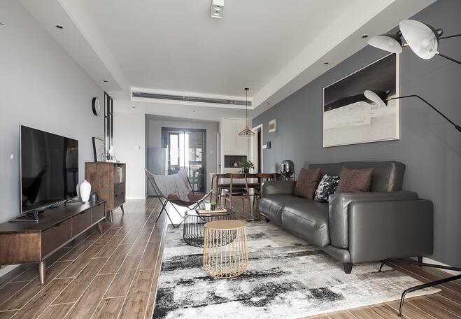 實用的家裝知識，避免裝修翻車