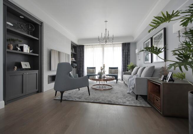 房子裝修時瓷磚怎樣挑選？