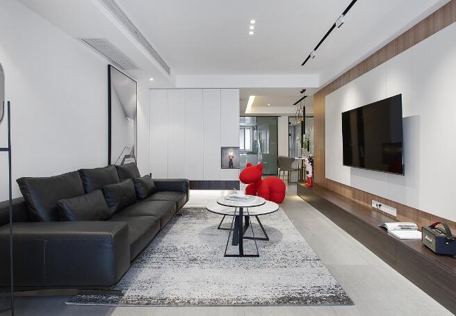 冬季裝修需要注意的細節(jié)