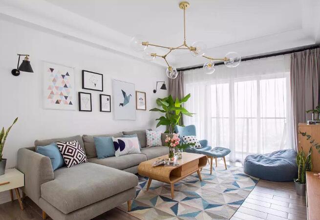 冬季裝修的優(yōu)缺點與注意事項