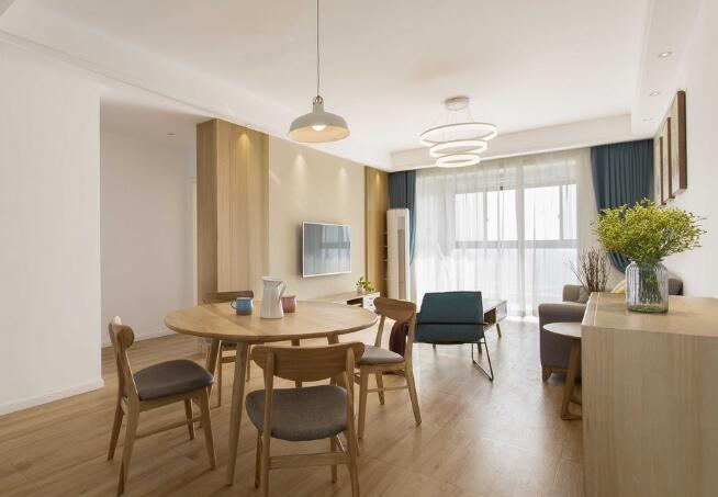 過來人總結(jié)的7條裝修避坑指南，值得收藏