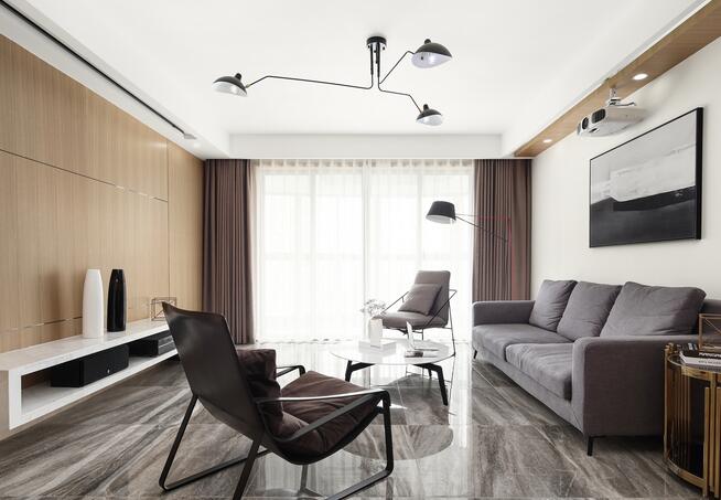 舊房翻新注意這幾點(diǎn)，裝修更順暢