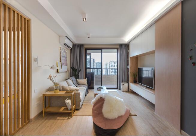 6個實(shí)用的家裝冷知識