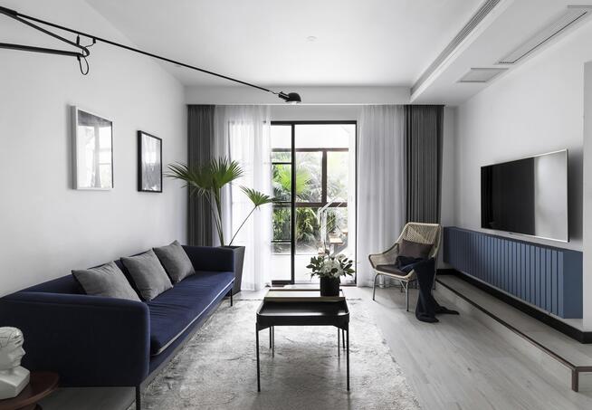 量房不只是量尺寸，還要注意這些細(xì)節(jié)