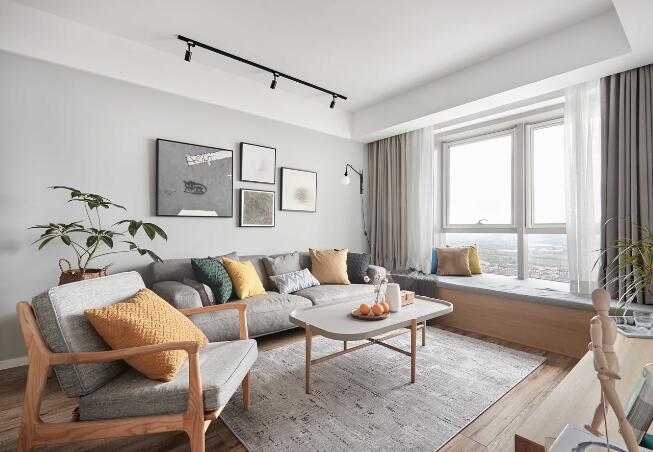 搞懂這26個裝修步驟，裝修小白也不慌