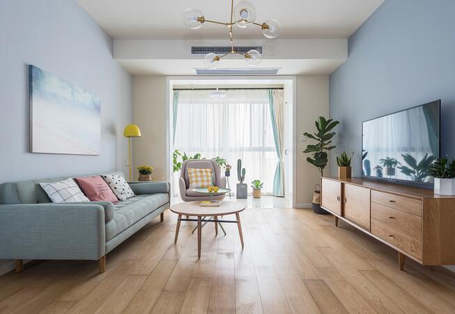 新房裝修的15個小技巧，過來人的經(jīng)驗之談