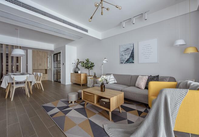 11個廚房裝修細(xì)節(jié)，提高生活品質(zhì)