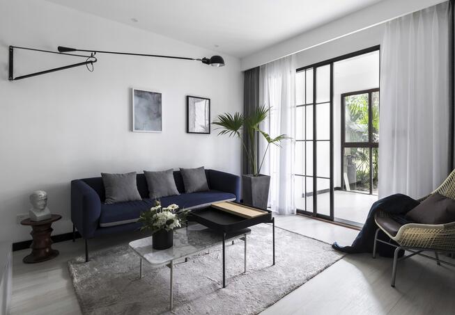 墻面裝修需要注意哪些細(xì)節(jié)？