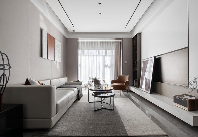 第一次裝修房子，一定要注意這20個(gè)細(xì)節(jié)