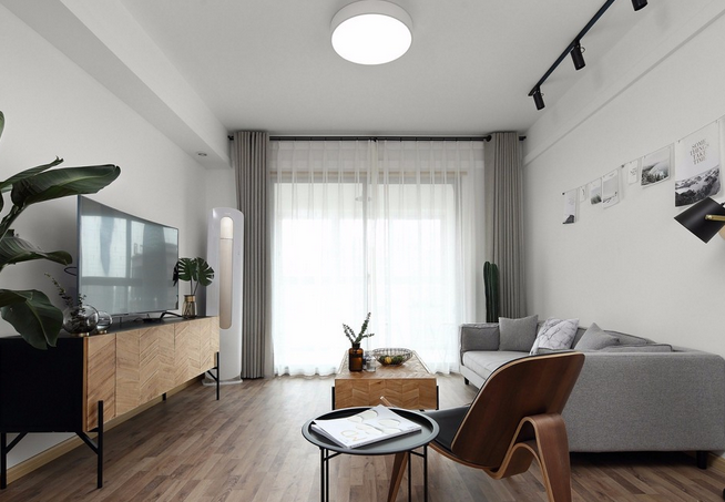 新房裝修水電材料如何驗收才不會被坑？