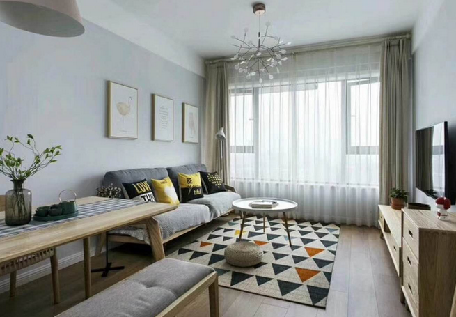 房子裝修施工過程中這些細節(jié)需要檢查到位