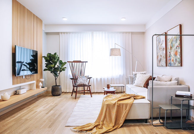 裝修時這7個細節(jié)要考慮到，別裝修完再后悔