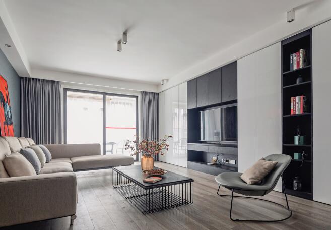 新房裝修小知識，擺脫裝修煩惱