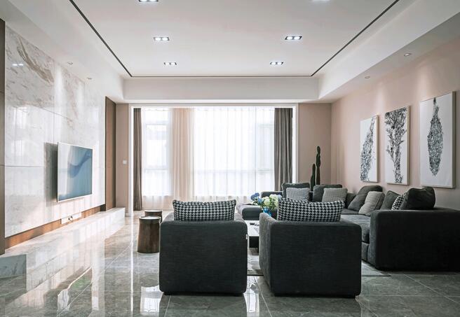 兒童床太如何挑選，需要注意什么？