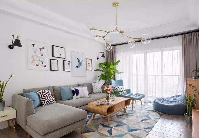 如何選購環(huán)保健康的乳膠漆？