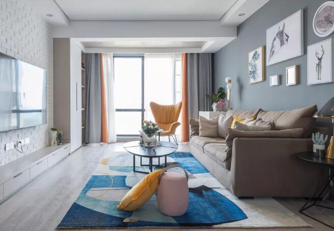 廚房裝修需要注意的7個(gè)細(xì)節(jié)