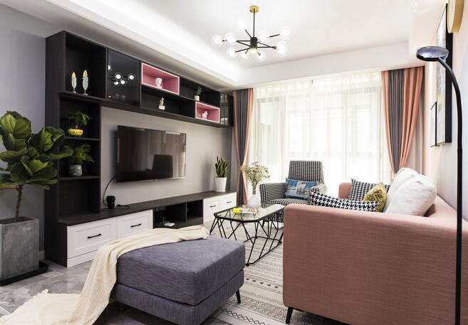 裝修中的這些細(xì)節(jié)，千萬(wàn)別馬虎