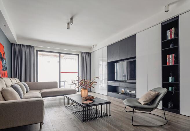 陽(yáng)臺(tái)裝修的7個(gè)注意事項(xiàng)