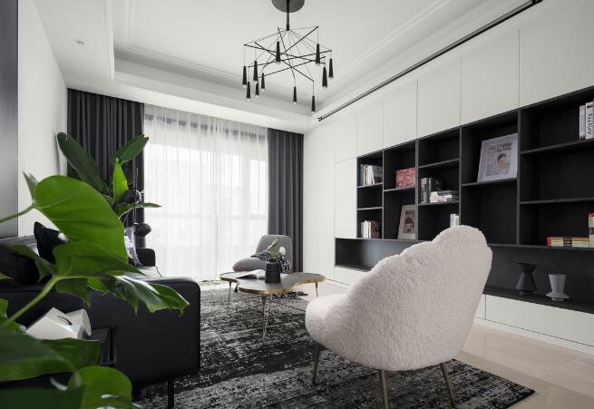 家里裝修時防水如何做？