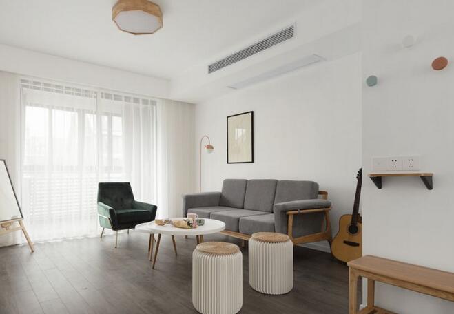 房子裝修時防水什么時候做？