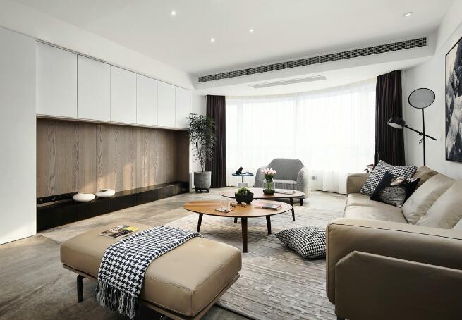 舊房翻新的5個(gè)注意事項(xiàng)