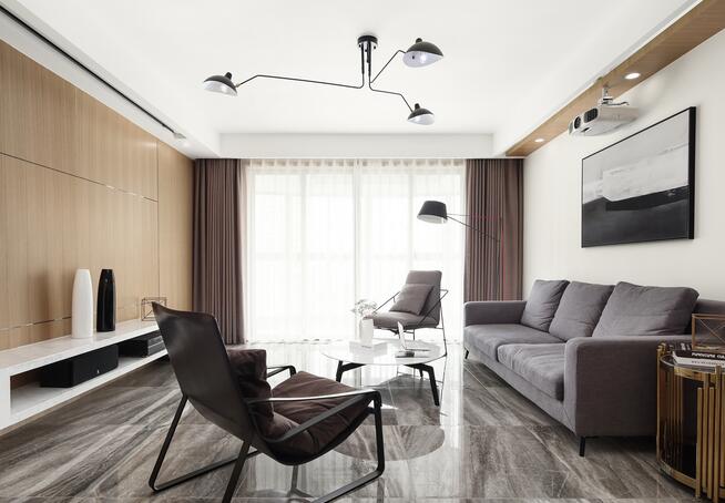 裝修知識(shí)分享，讓裝修少走彎路