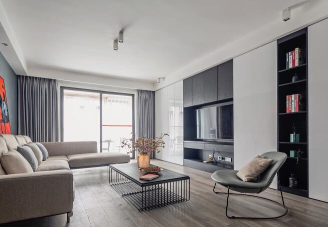 盤(pán)點(diǎn)裝修中幾個(gè)常見(jiàn)的問(wèn)題