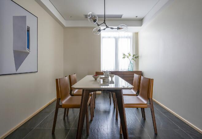 干飯人必看的餐廳裝修設(shè)計細節(jié)！