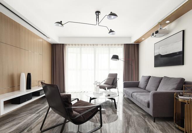 大飄窗如何保暖？飄窗容易漏水嗎？