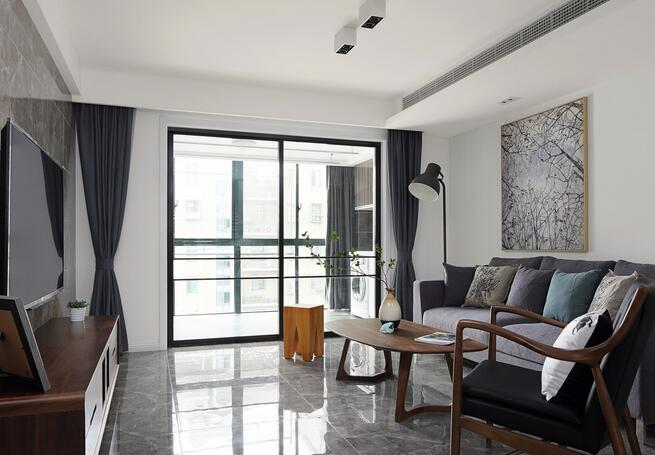 裝修中安裝開關(guān)插座需要注意什么？