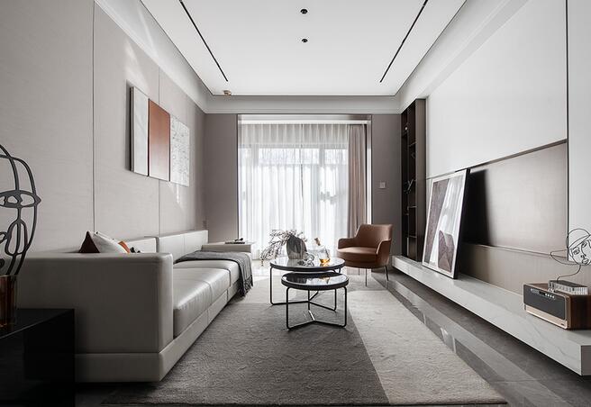 水電改造，有必要全屋換管換線嗎？