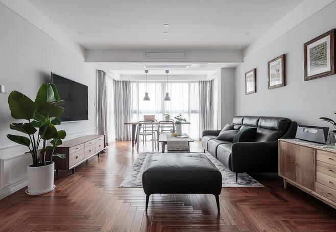 裝修中懸浮設(shè)計的優(yōu)點和用途