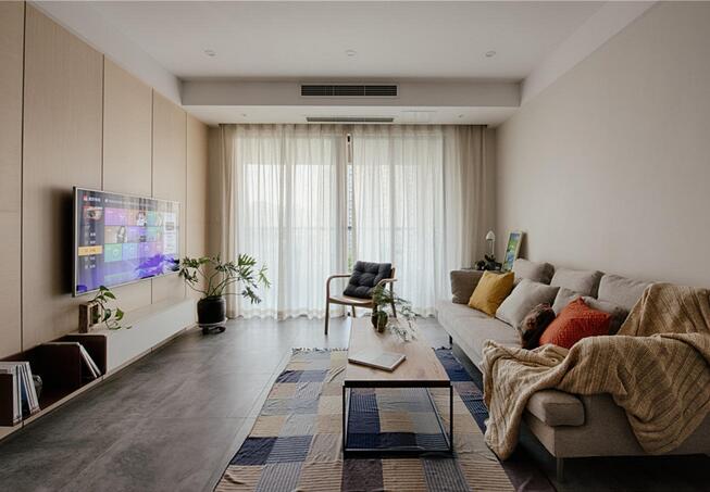 裝修時客廳燈具怎么選？