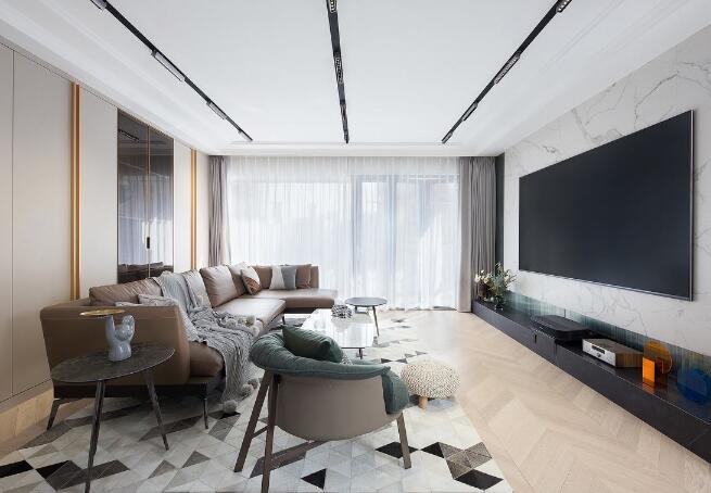 剛裝修完的房子該如何驗(yàn)收呢？